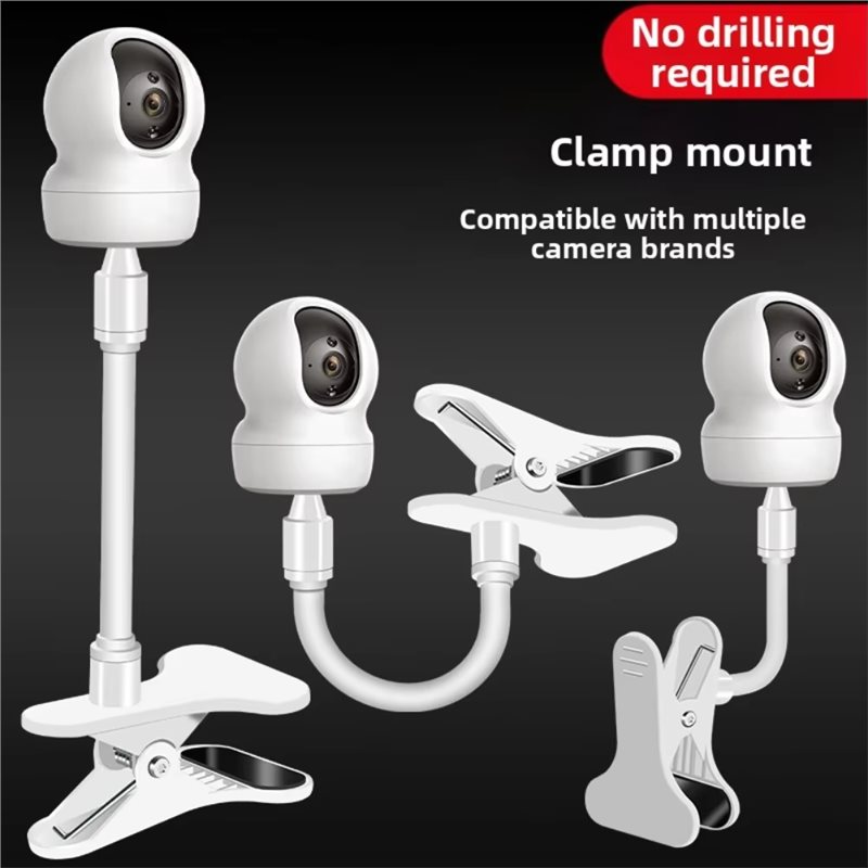 Suporte de Monitoramento Ajust - Tp-Link Camera Tapo C210 avaliação e preço