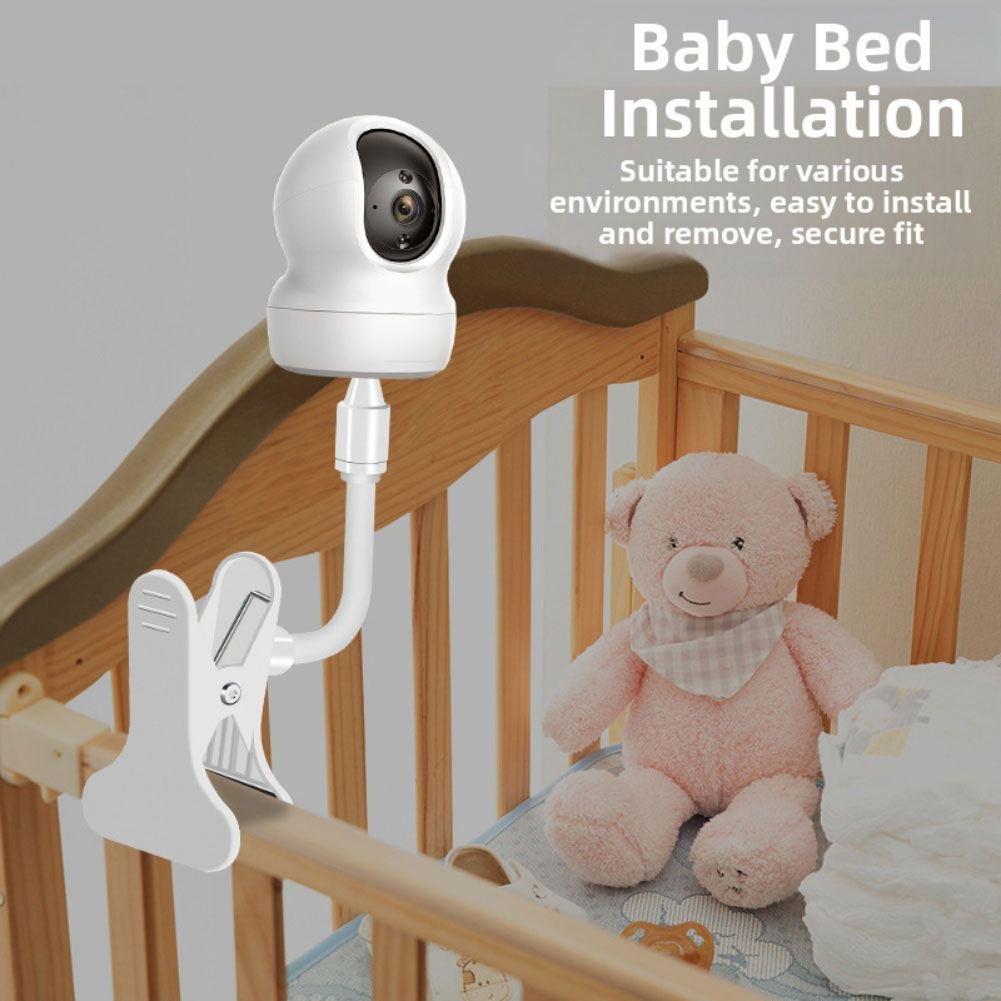 Braçadeira de câmera flexível, - Tp-Link Camera Tapo C210 avaliação e preço